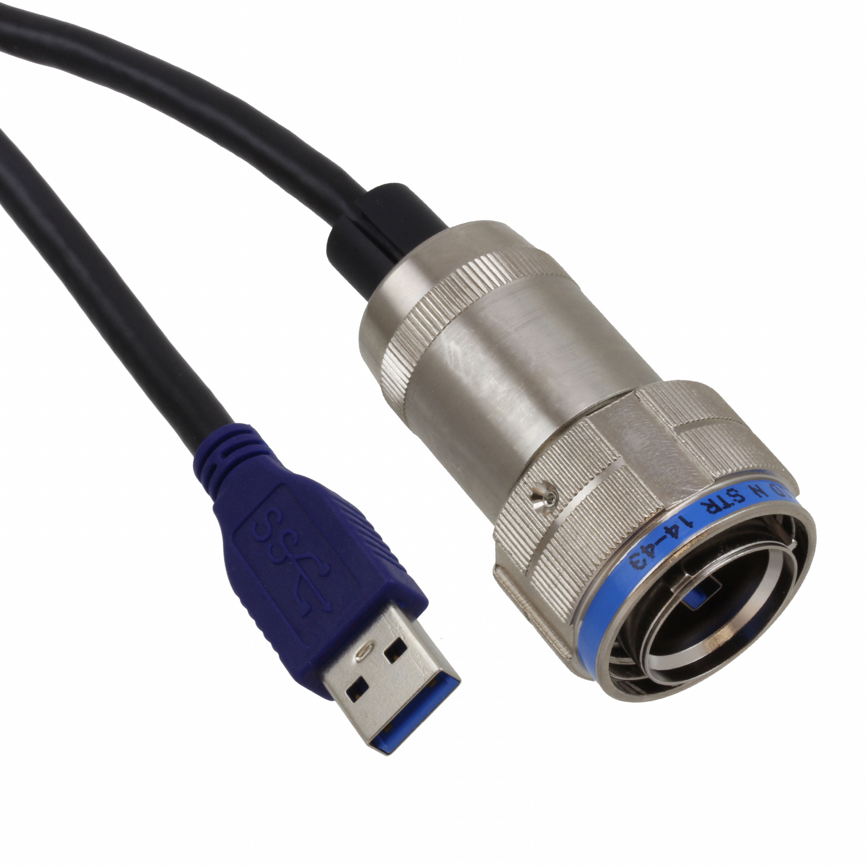 USB3FTV6A10NSTR / 인투피온